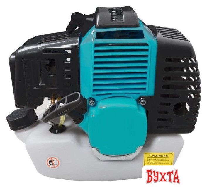 Триммер Crafter RT-7800 4
