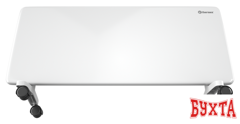 Конвектор Thermex Frame 2000M 4