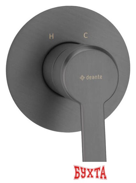 Смеситель Deante Arnika BQA D44L 1