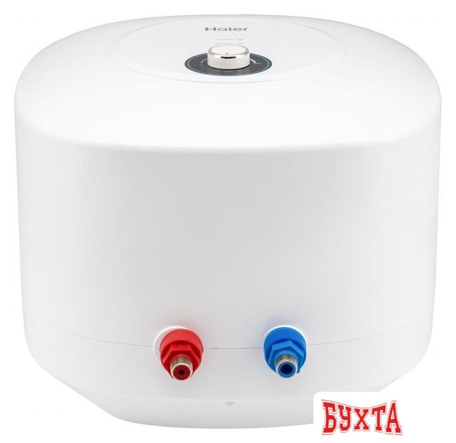Накопительный электрический водонагреватель Haier ES30V-MQ1 5