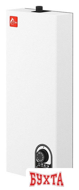 Отопительный котел СТЭН Стандарт - 10.5