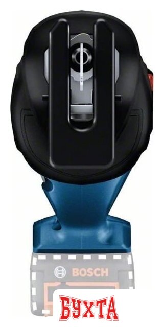 Сабельная пила Bosch GSA 185-LI Professional 06016C0020 (без АКБ) 5