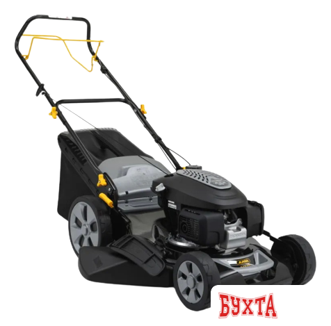 Газонокосилка Alpina AL5 51 SHQ 2L0536934/A21