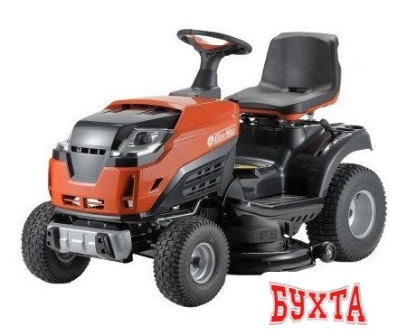 Райдер Oleo-Mac 99L/14.5 K