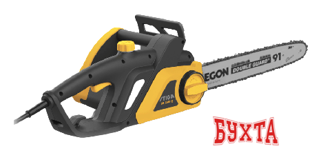 Электрическая пила Stiga SE 1835 Q 292614008/ST1 1