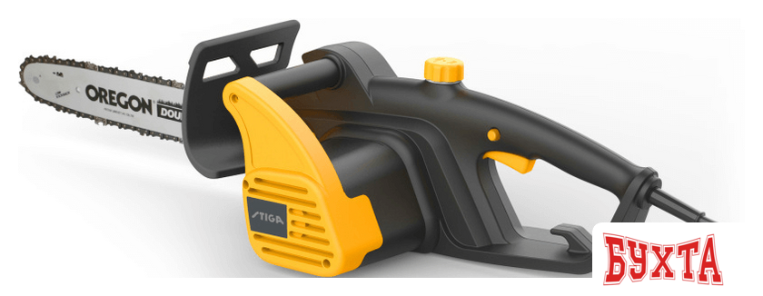 Электрическая пила Stiga SE 1835 Q 292614008/ST1 2