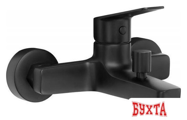 Смеситель Deante Jasmin BGJ N10M 1