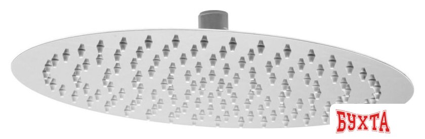 Верхний душ Deante Floks NAC 000K