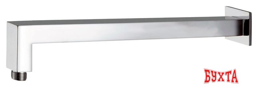 Держатель верхнего душа Deante Cascada NAC 049K 1