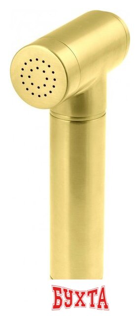 Гигиенический душ Deante Nero XDCJ4SRS1