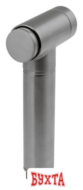 Душевая лейка Deante Bidetta Titanium XDCA7STA1 2