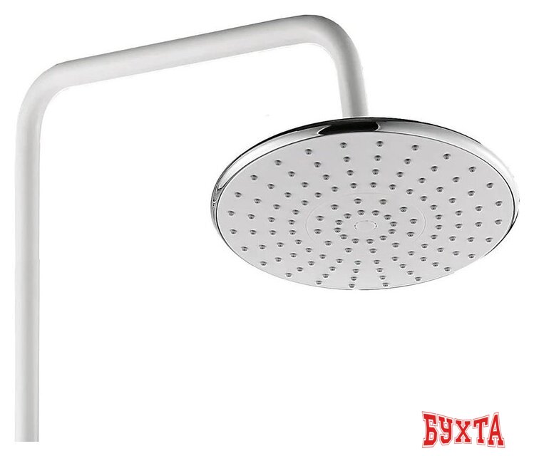 Душевая система Potato P35274-7 2