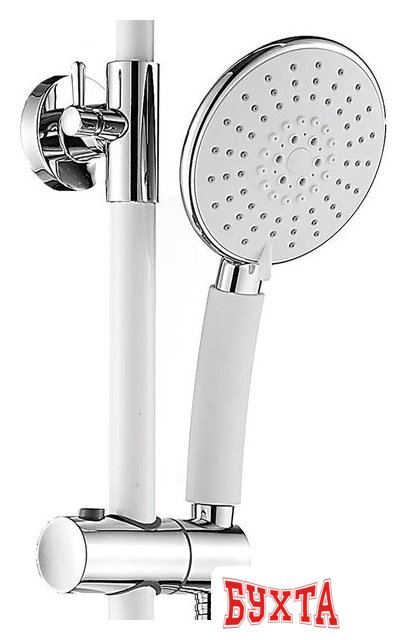 Душевая система Potato P35274-7 4