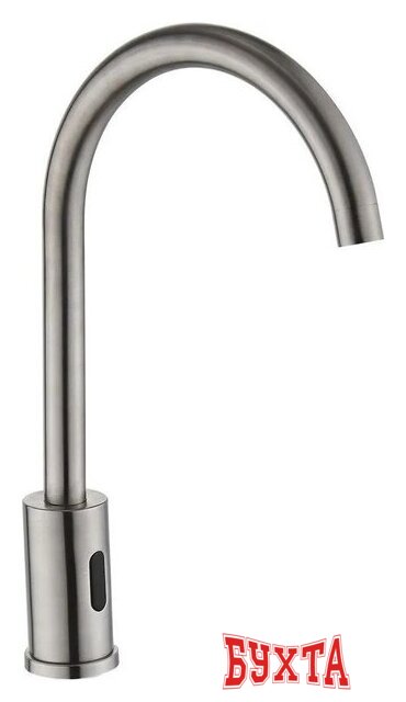 Смеситель Potato P0080S