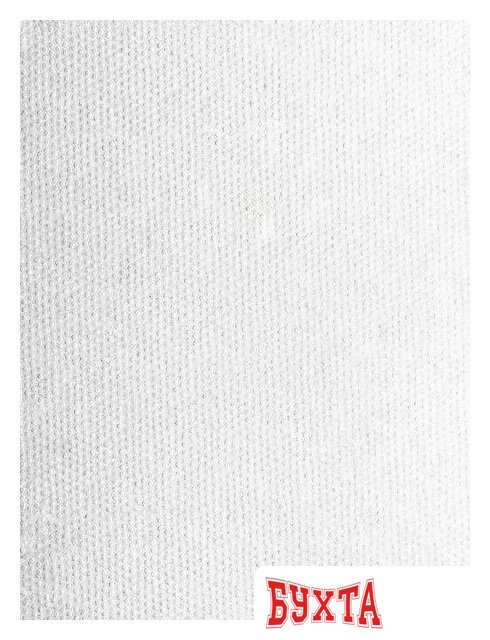 Кухонная мойка Diadonna S5040-2 2