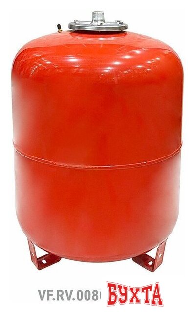 Расширительный бак Valfex VF.RV.0080