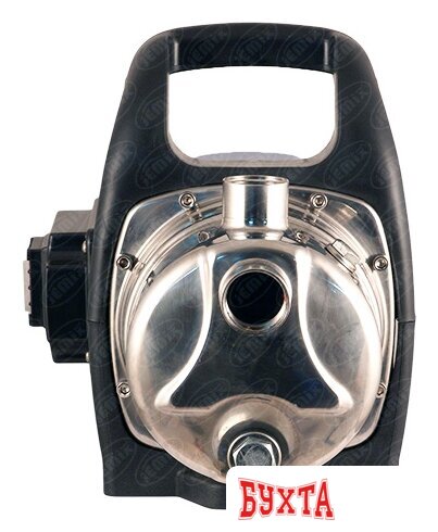 Самовсасывающий насос Jemix SGJC 600-1 2