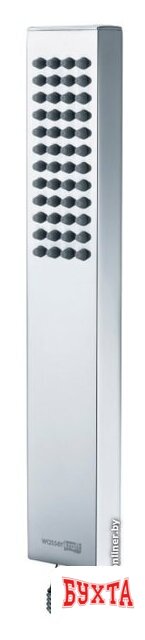 Душевая лейка Wasserkraft A103 1