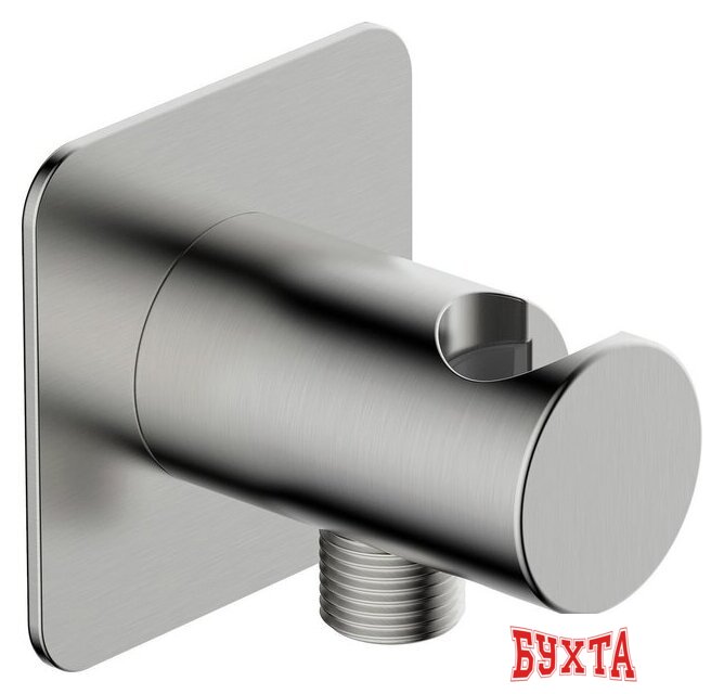 Шланговое подключение Wasserkraft A275