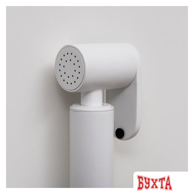 Гигиенический душ Wasserkraft A70538 2