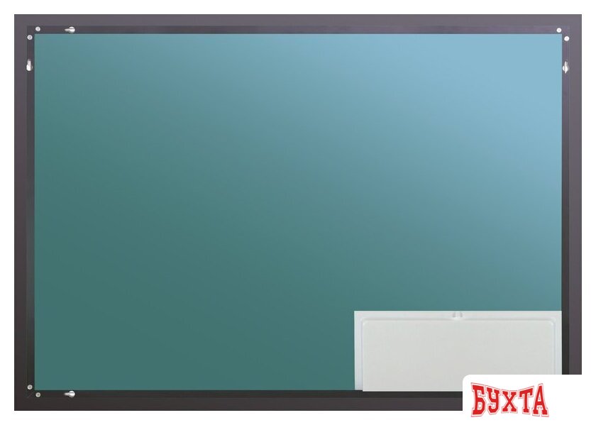 Мебель для ванных комнат Континент Зеркало Stage Grey Led 100х70 (с реверсивным креплением, бесконтактным сенсором) 5