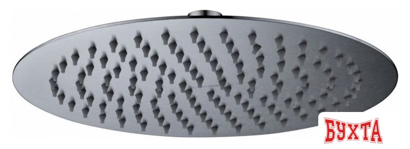 Верхний душ Wasserkraft A121 1