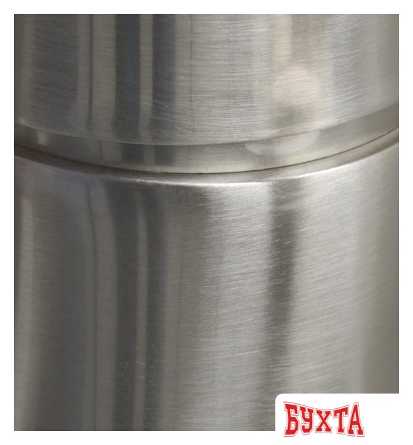 Верхний душ Wasserkraft A121 3