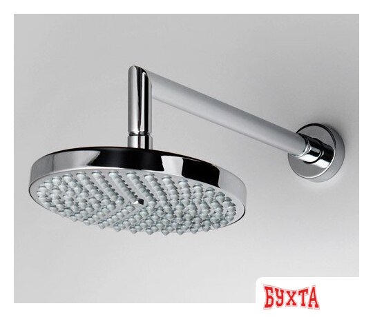 Верхний душ Wasserkraft A019 2