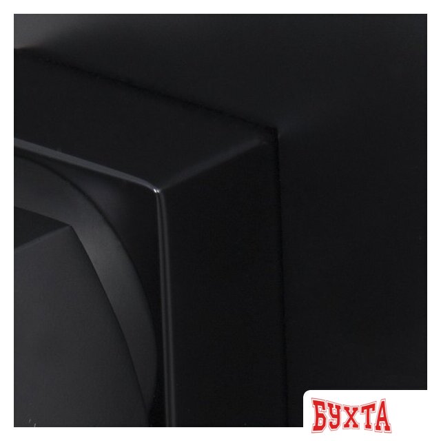 Душевая лейка Wasserkraft A162 2