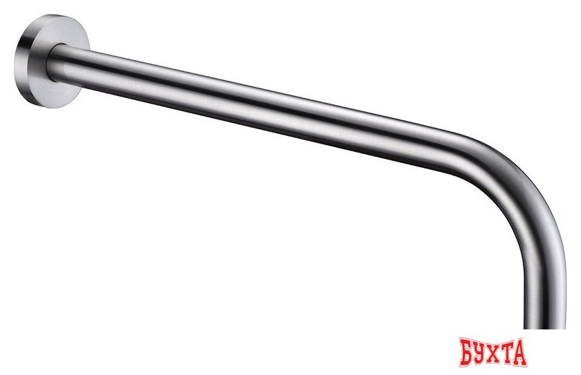 Излив Wasserkraft A097 1