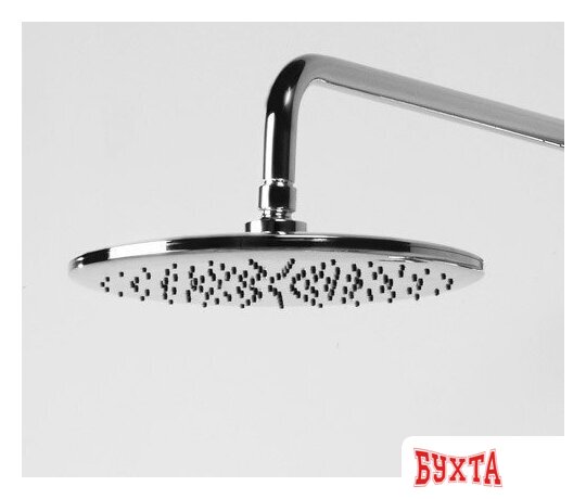 Душевая система Wasserkraft A14401 3