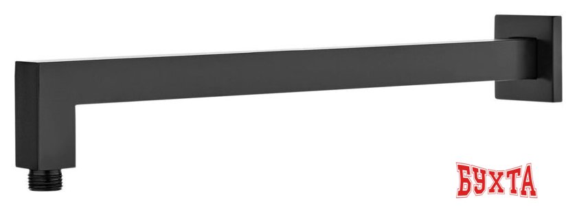 Душевая система Deante Box BXYZNEAT 3