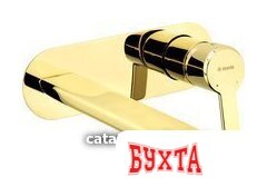 Смеситель Deante Arnika BQA Z54L