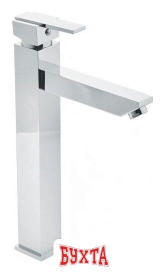 Смеситель Inan Kuvars M1216 1