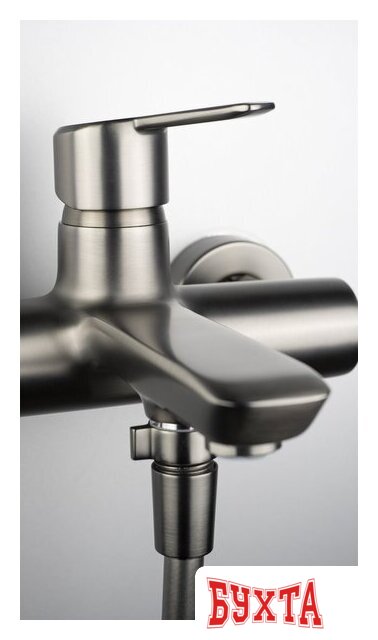 Смеситель Deante Arnika BQA D10N 4