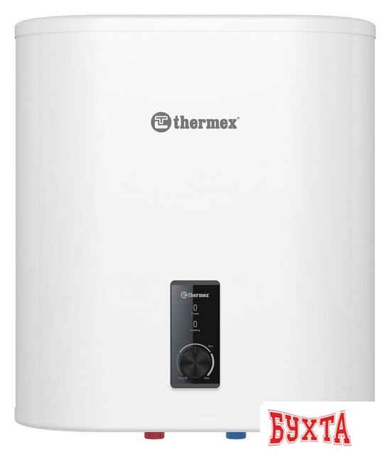 Накопительный электрический водонагреватель Thermex Mystery 20 V