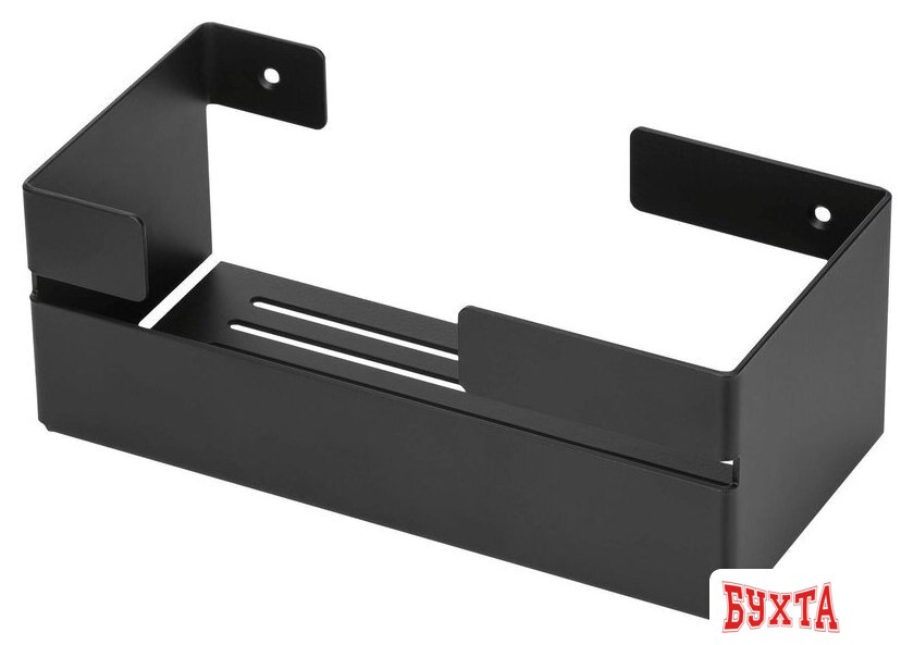 Мебель для ванных комнат Deante Полка Mokko ADM N521