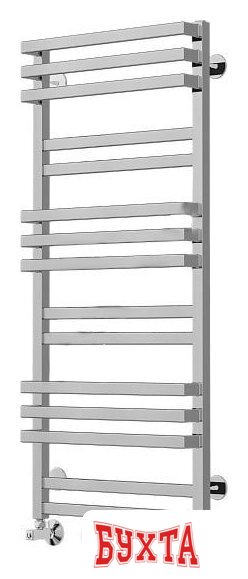 Полотенцесушитель TERMINUS Линц П15 (500x1200) 2