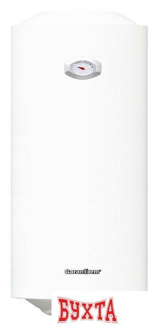 Накопительный электрический водонагреватель Garanterm Origin 150 V