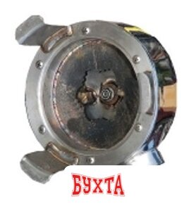 Дренажный насос IBO SWQ 1300 2