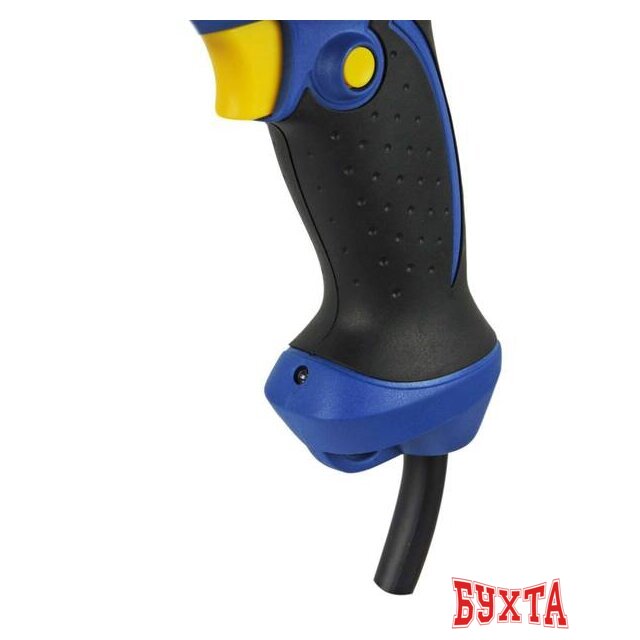 Дрель-шуруповерт KATANA SH6000 5