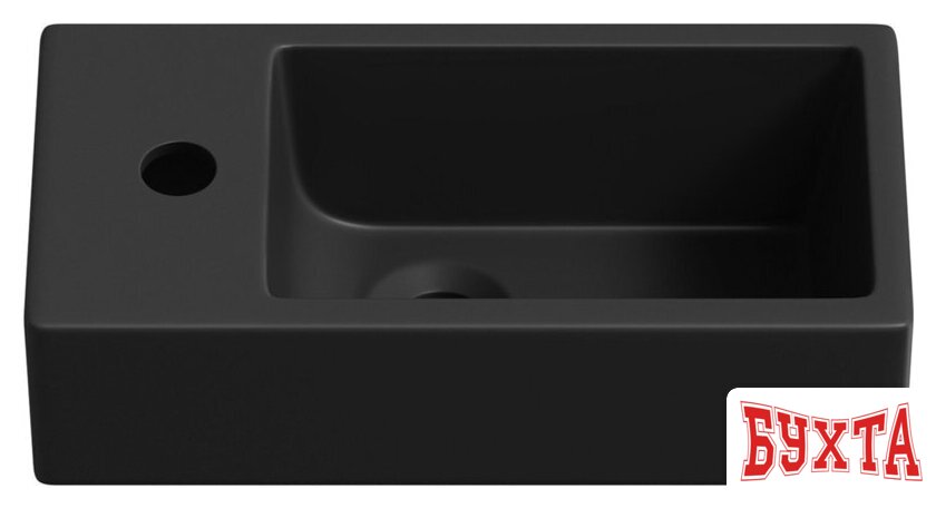 Умывальник Lavinia Boho Bathroom Sink 33311026