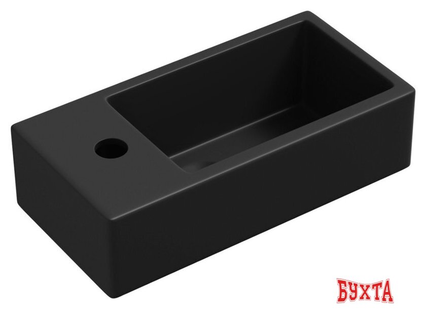 Умывальник Lavinia Boho Bathroom Sink 33311026 2