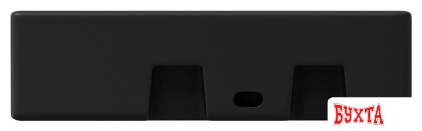 Умывальник Lavinia Boho Bathroom Sink 33311024 4