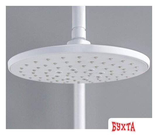 Душевая система Wasserkraft A18501 3