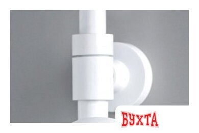 Душевая система Wasserkraft A18501 4