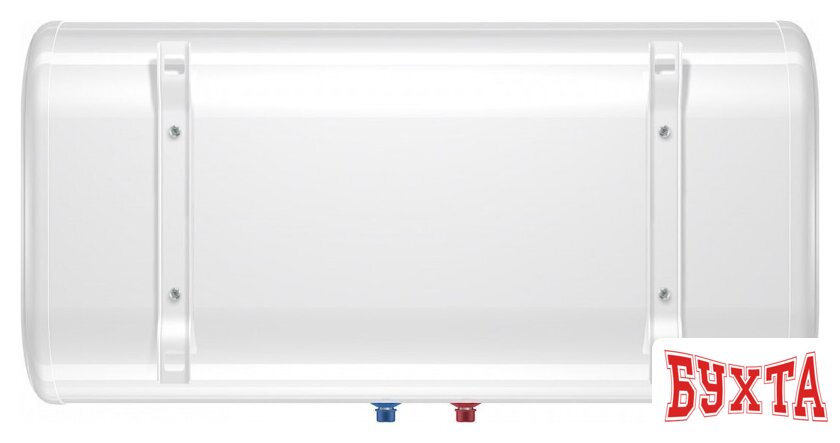 Накопительный электрический водонагреватель Thermex Ceramik 80 H 4