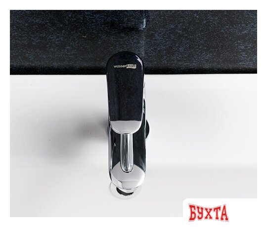 Смеситель Wasserkraft Vils 5603 2