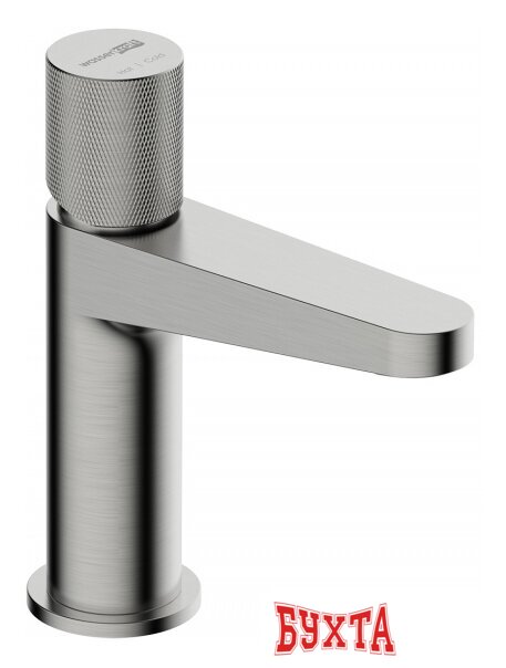 Смеситель Wasserkraft Tauber 6403 1