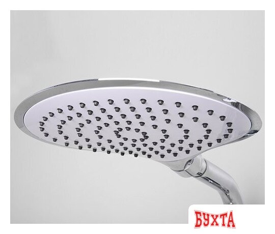 Душевая система Wasserkraft A045 4